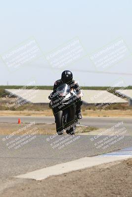 media/Sep-01-2025-Lets Ride (Mon) [[4370d11284]]/B Group/1220pm (Wheelie Bump)/
